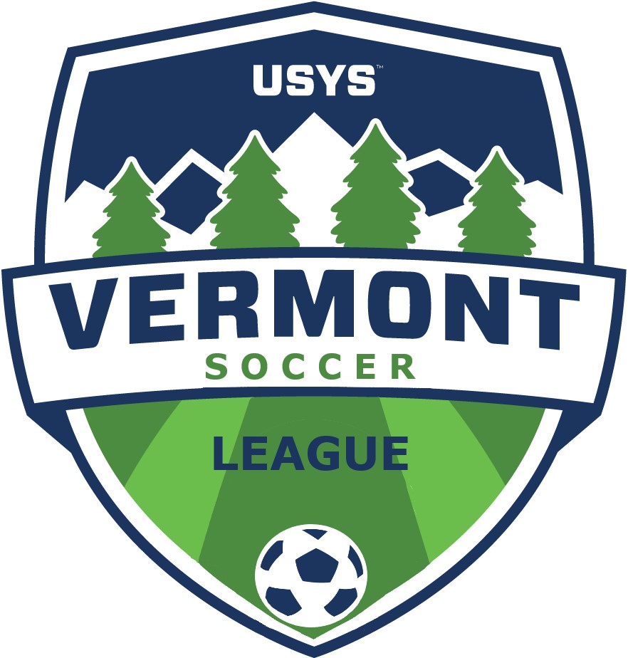 VSA Fall League | Vermont Soccer Association